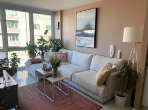2 bedroom central located in Oslo
